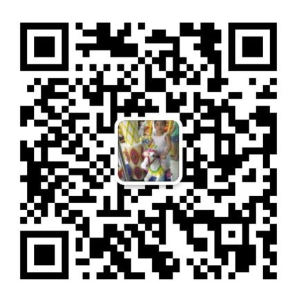 技術(shù)支持