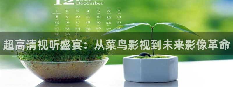 酷客影院視頻在線觀看