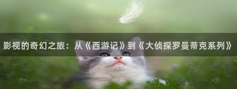 酷客影院電影推薦