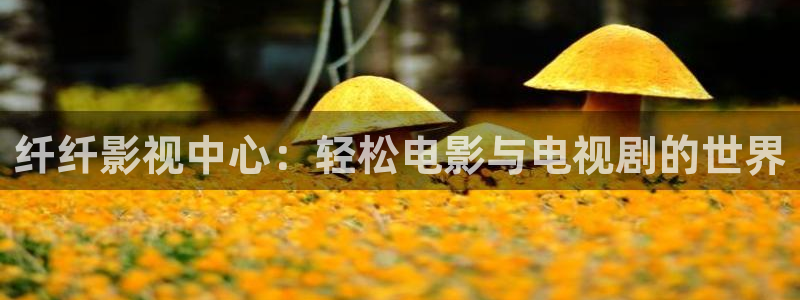 酷客影院電影電視劇免費