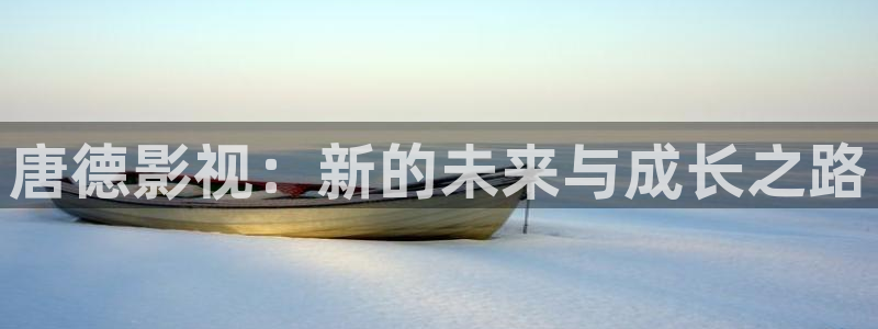 酷客影院電影推薦
