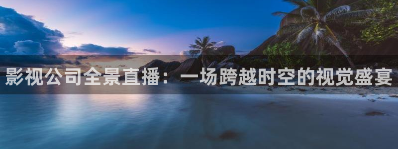 酷客免費(fèi)影院2025