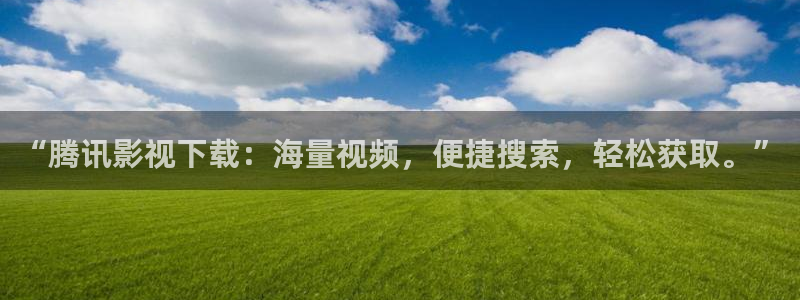 酷客影院手機在線觀看免費