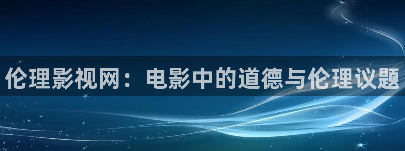 酷客視頻